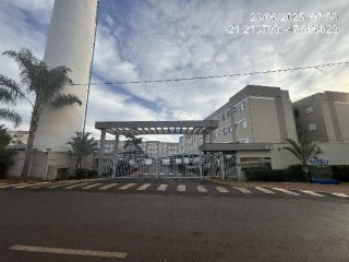 Imagem do imóvel AP08243