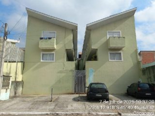 Imagem do imóvel CA26141