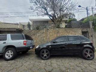 Imagem do imóvel PR47456