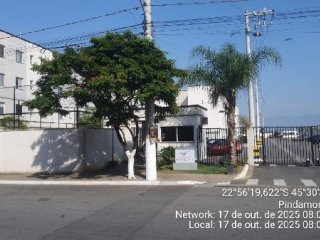 Imagem do imóvel AP22535