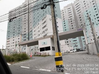 Imagem do imóvel AP22098