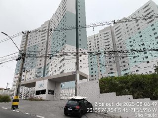 Imagem do imóvel AP01293