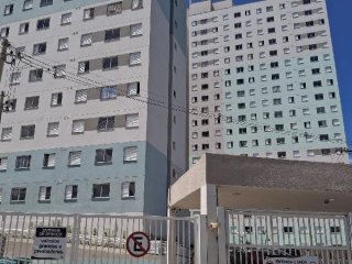 Imagem do imóvel AP48432