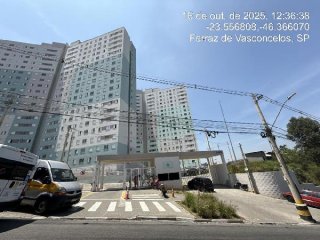 Imagem do imóvel AP13570