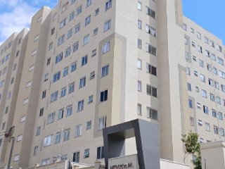 Imagem do imóvel AP00570