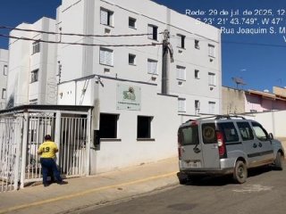 Imagem do imóvel AP06795