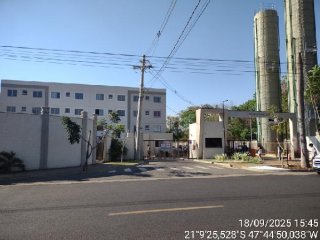 Imagem do imóvel AP10374