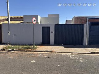 Imagem do imóvel TE92366