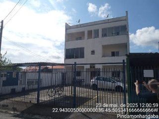 Imagem do imóvel AP03064