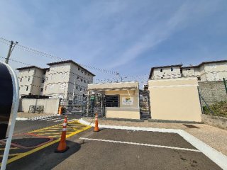 Imagem do imóvel AP27992