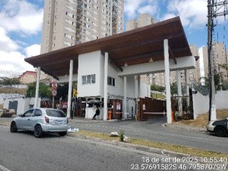 Imagem do imóvel AP99058