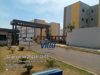 Imagem do imóvel AP81376