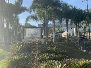 Imagem do imóvel AP01490