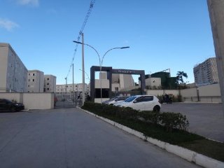 Imagem do imóvel AP22993