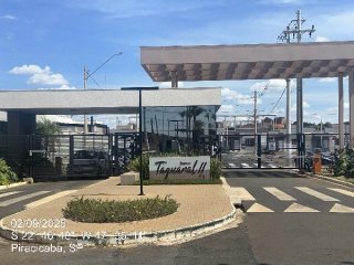 Imagem do imóvel CA53576