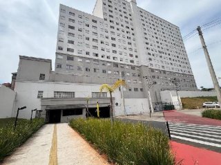 Imagem do imóvel AP35798