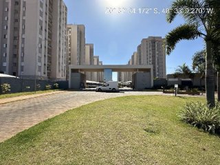 Imagem do imóvel AP08459