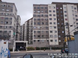 Imagem do imóvel AP77464