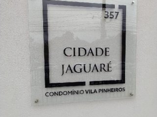 Imagem do imóvel AP05634