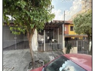 Imagem do imóvel PR19570