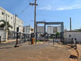 Imagem do imóvel AP72301