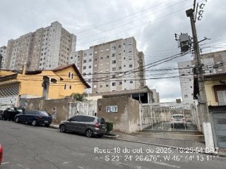 Imagem do imóvel AP55283