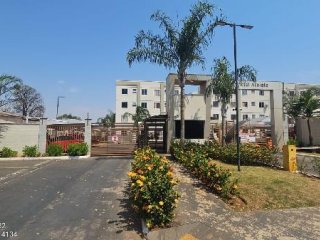 Imagem do imóvel AP46539