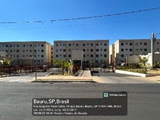 Imagem do imóvel AP19312