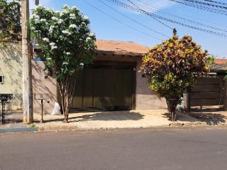 Imagem do imóvel CA94177