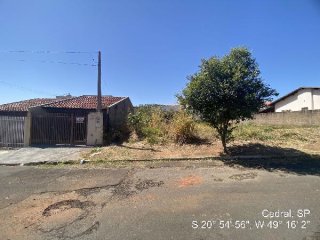 Imagem do imóvel TE93780