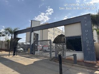 Imagem do imóvel AP12227