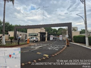 Imagem do imóvel AP67666