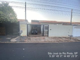 Imagem do imóvel PR41932