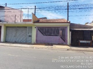 Imagem do imóvel PR28441