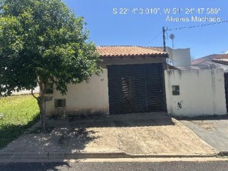 Imagem do imóvel PR53624