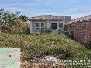 Imagem do imóvel CA76936