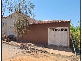 Imagem do imóvel PR10042