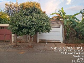 Imagem do imóvel TE21618