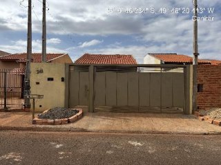 Imagem do imóvel CA96042