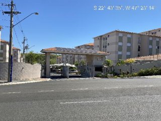 Imagem do imóvel AP03583