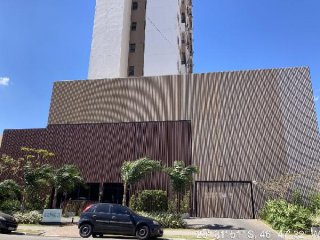 Imagem do imóvel AP00975