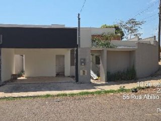 Imagem do imóvel TE86944