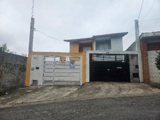 Imagem do imóvel CA56374