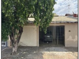 Imagem do imóvel PR96033