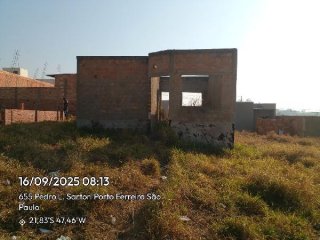 Imagem do imóvel TE73568