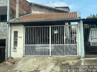 Imagem do imóvel CA67183