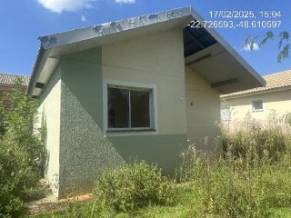 Imagem do imóvel CA65119