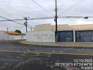 Imagem do imóvel CA32676