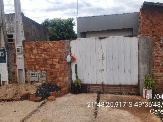 Imagem do imóvel CA58596