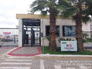 Imagem do imóvel AP17999